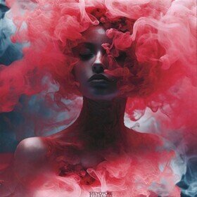 Ethereal Techno 015 Various Artists