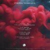 Ethereal Techno 015