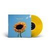 Joy In Short Moments (Coloured Vinyl)
