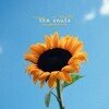 Joy In Short Moments (Coloured Vinyl)