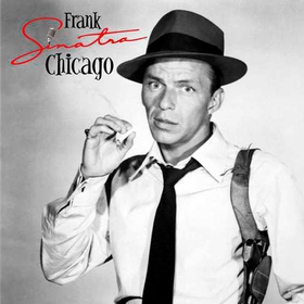Chicago Frank Sinatra