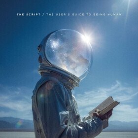 The User's Guide To Being Human The Script