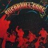 Sugarhill Gang