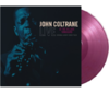 Live At The Village Vanguard