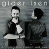 Gider Isen