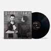 Gider Isen