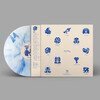 Love Heart Cheat Code (Indie Exclusive)