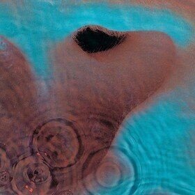 Meddle (2025 Reissue) Pink Floyd