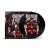 Krushers Of The World (Picture Disc)