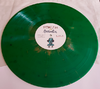Fatboy Slim Vs Australia (Limited Edition)
