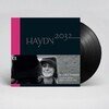 Haydn 2032 No.11: Au Gout Parisien