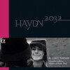 Haydn 2032 No.11: Au Gout Parisien
