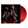 Freddy vs. Jason (Original Motion Picture Soundtrack) (Limited Edition)