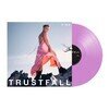 Trustfall (Violet)