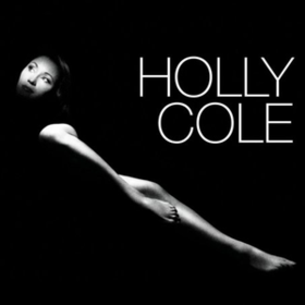Holly Cole Holly Cole