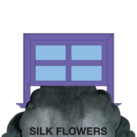 Silk Flowers Silk Flowers