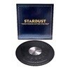 Music Sounds Better With You (Limited Edition)