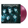 Out Of This World (Purple Vinyl)