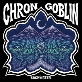 Backwater Chron Goblin