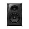 AlphaTheta VM-70
