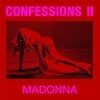 Confessions II (White Vinyl)