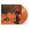 From The Lion's Mouth (Limited Edition)
