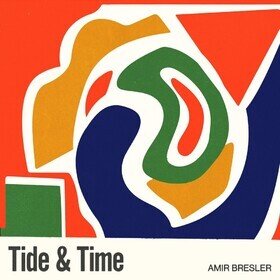 Tide & Time Amir Bresler