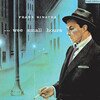 In The Wee Small Hours (Deluxe Turquoise Coloured Edition)