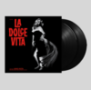 La Dolce Vita