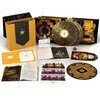 Hamilton: the Complete Experience (Box Set)