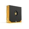 Hamilton: the Complete Experience (Box Set)