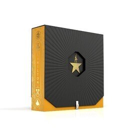 Hamilton: the Complete Experience (Box Set) Miranda Lin-Manuel