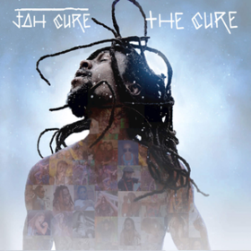 The Cure Jah Cure
