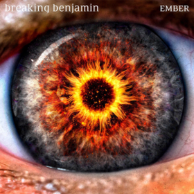 Ember Breaking Benjamin