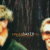 Going Back Home (Limited Edition)