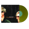 Going Back Home (Limited Edition)