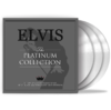 Platinum Collection (Special Edition)