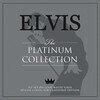Platinum Collection (Special Edition)