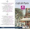 Cafe De Paris