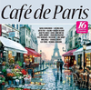 Cafe De Paris