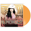 Blackout (2023 Reissue)