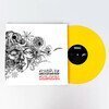 Chimera (Yellow)