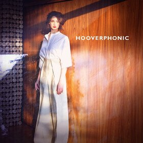 Reflection Hooverphonic