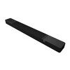 Flexus Core 200 Black