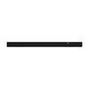 Flexus Core 200 Black