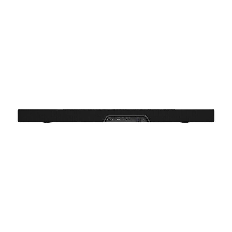 Flexus Core 200 Black