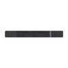 Flexus Core 200 Black