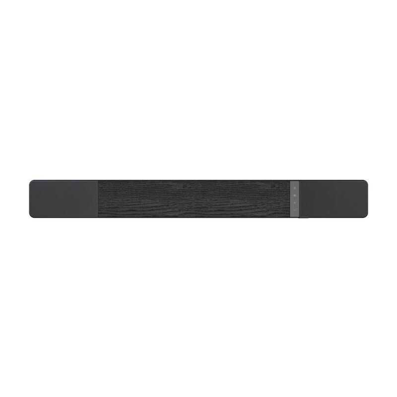 Flexus Core 200 Black