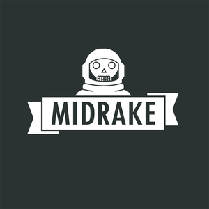 Midrake