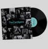 The Rest Of The Best Vol. 2